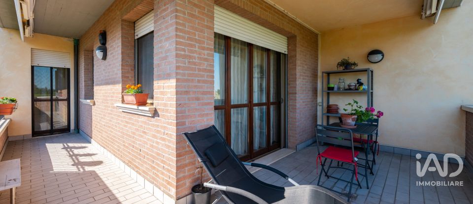 Trilocale di 115 m² a Cavezzo (41032)