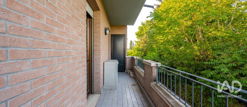 Trilocale di 115 m² a Cavezzo (41032)