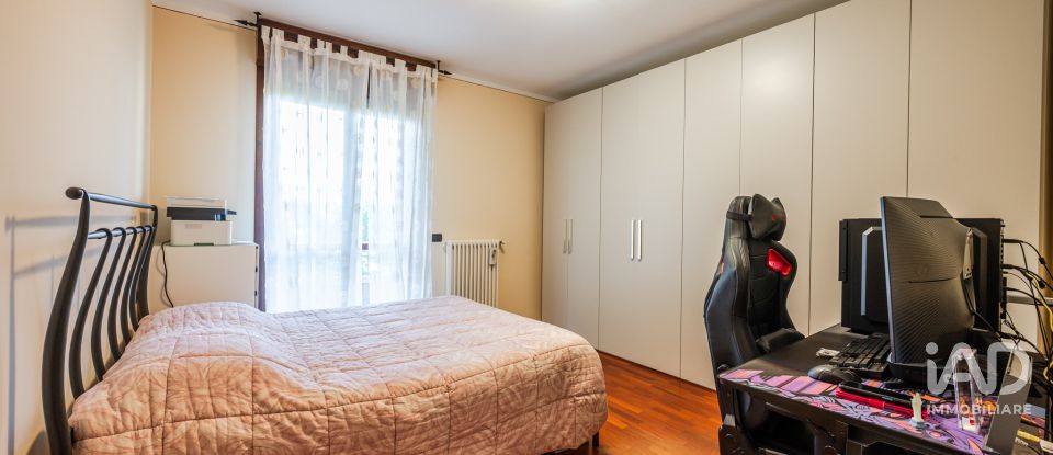 Trilocale di 115 m² a Cavezzo (41032)