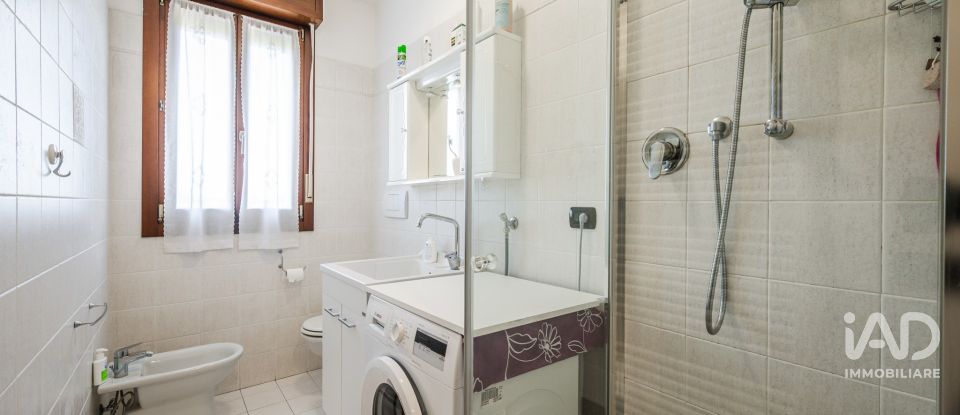 Trilocale di 115 m² a Cavezzo (41032)