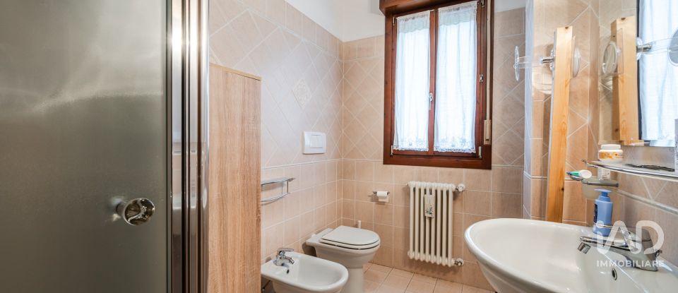 Trilocale di 115 m² a Cavezzo (41032)