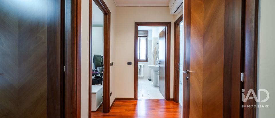 Trilocale di 115 m² a Cavezzo (41032)