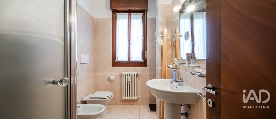 Trilocale di 115 m² a Cavezzo (41032)