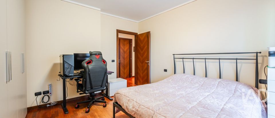 Trilocale di 115 m² a Cavezzo (41032)