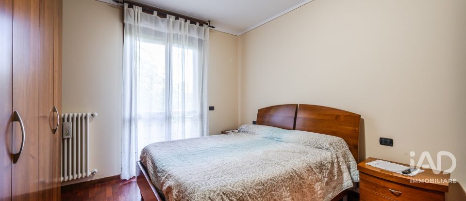 Trilocale di 115 m² a Cavezzo (41032)