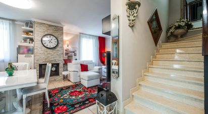 Villa a schiera 4 locali di 133 m² in Cavezzo (41032)