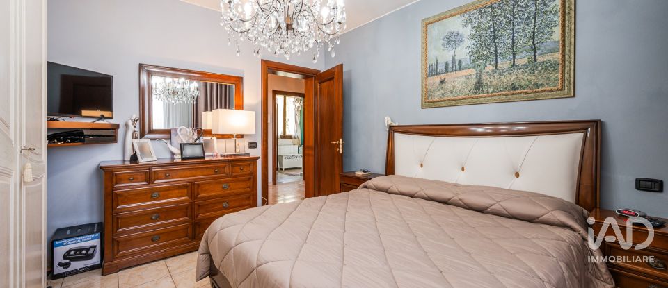 Traditional house 4 rooms of 133 m² in Cavezzo (41032)