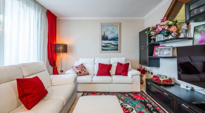 Villa a schiera 4 locali di 133 m² in Cavezzo (41032)