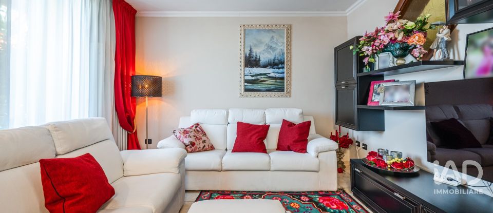 Traditional house 4 rooms of 133 m² in Cavezzo (41032)