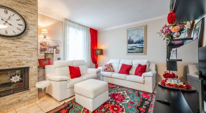 Villa a schiera 4 locali di 133 m² in Cavezzo (41032)