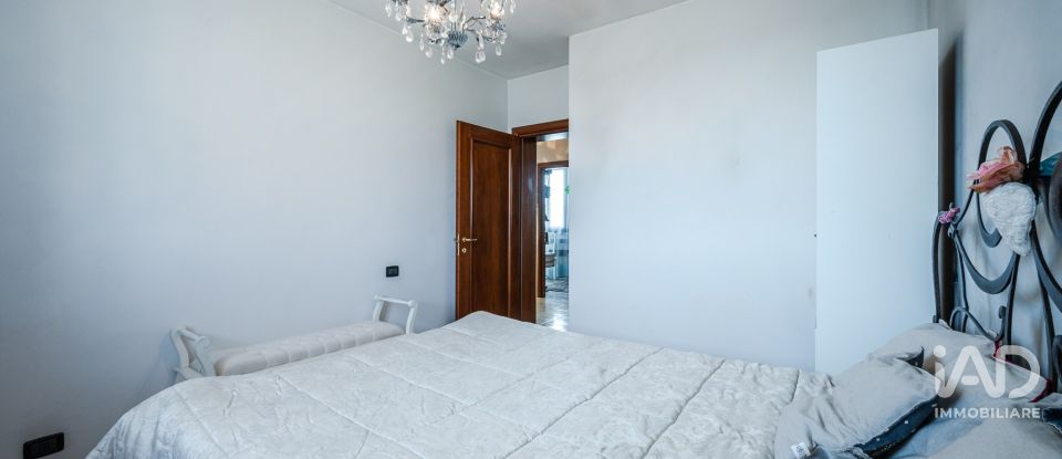 Traditional house 4 rooms of 133 m² in Cavezzo (41032)