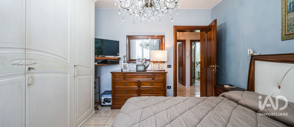 Traditional house 4 rooms of 133 m² in Cavezzo (41032)