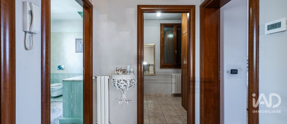 Traditional house 4 rooms of 133 m² in Cavezzo (41032)