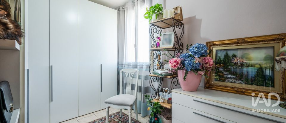 Traditional house 4 rooms of 133 m² in Cavezzo (41032)