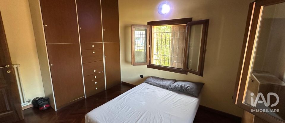 House 4 rooms of 130 m² in Cavezzo (41032)