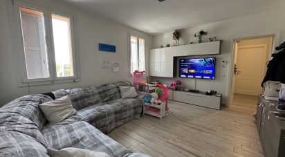 Casa indipendente / Villa 4 locali di 140 m² in Cavezzo (41032)