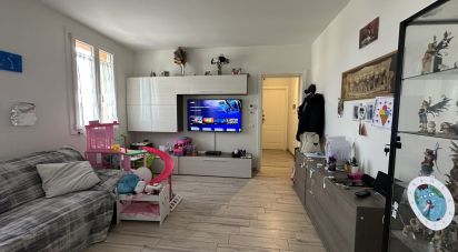 Casa indipendente / Villa 4 locali di 140 m² in Cavezzo (41032)