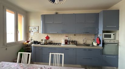 Casa indipendente / Villa 4 locali di 140 m² in Cavezzo (41032)