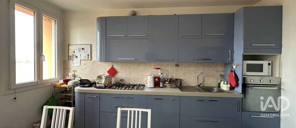 House 4 rooms of 140 m² in Cavezzo (41032)