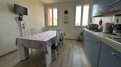 Casa indipendente / Villa 4 locali di 140 m² in Cavezzo (41032)