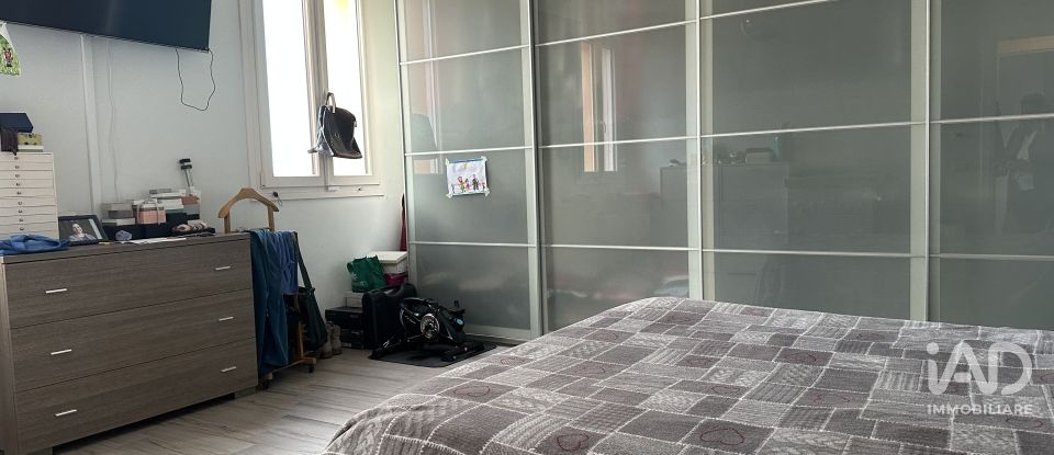 House 4 rooms of 140 m² in Cavezzo (41032)