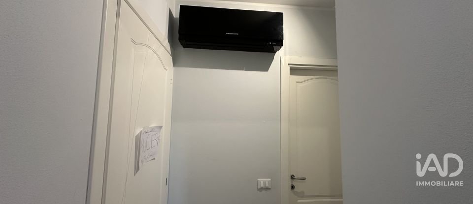 House 4 rooms of 140 m² in Cavezzo (41032)