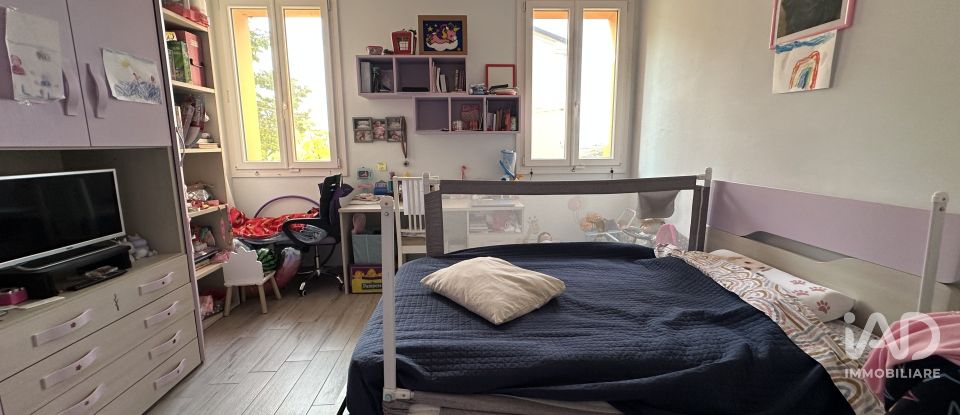 House 4 rooms of 140 m² in Cavezzo (41032)