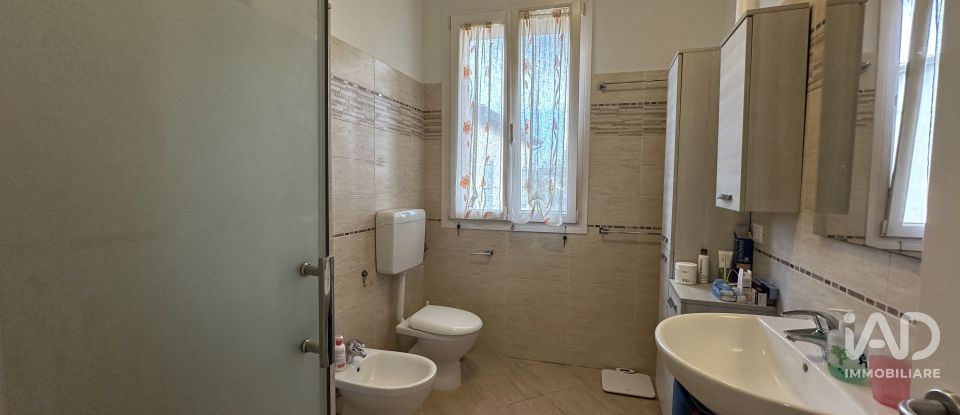 House 4 rooms of 140 m² in Cavezzo (41032)