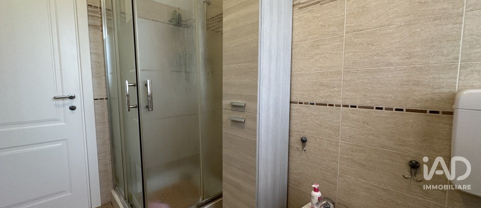 House 4 rooms of 140 m² in Cavezzo (41032)