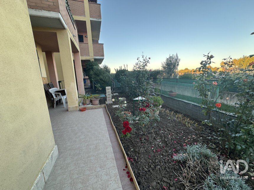 Trilocale di 80 m² a Mirandola (41037)