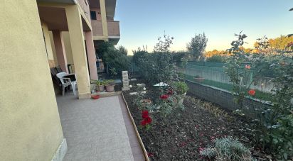Trilocale di 80 m² a Mirandola (41037)