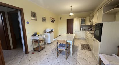 Trilocale di 80 m² a Mirandola (41037)