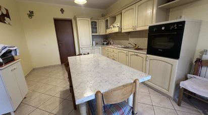 Trilocale di 80 m² a Mirandola (41037)