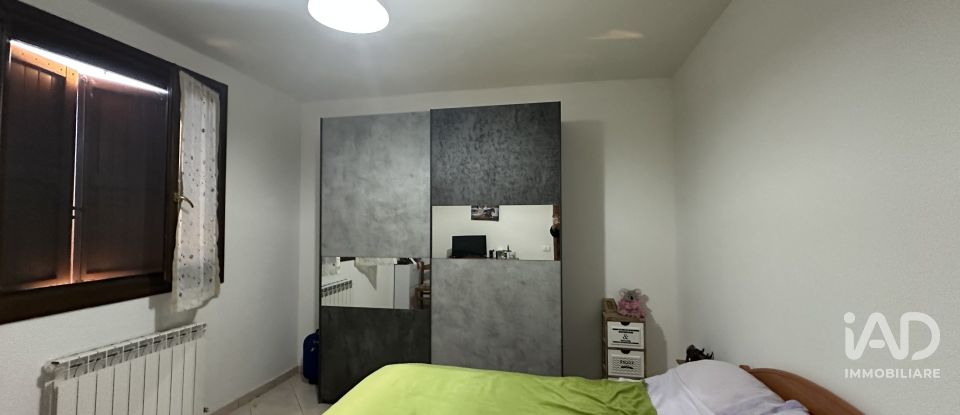 Trilocale di 80 m² a Mirandola (41037)