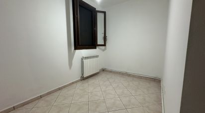 Trilocale di 80 m² a Mirandola (41037)
