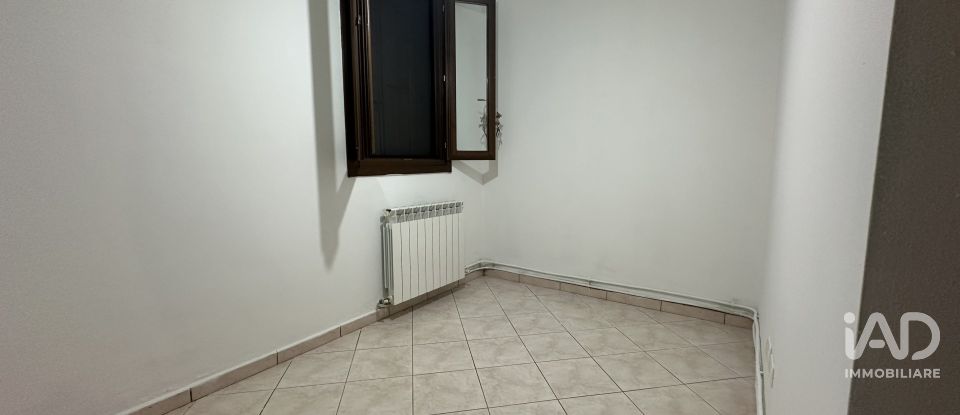 Trilocale di 80 m² a Mirandola (41037)