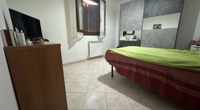 Trilocale di 80 m² a Mirandola (41037)