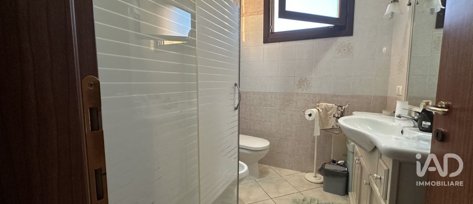 Trilocale di 80 m² a Mirandola (41037)