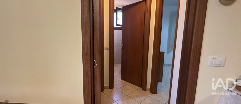 Trilocale di 80 m² a Mirandola (41037)