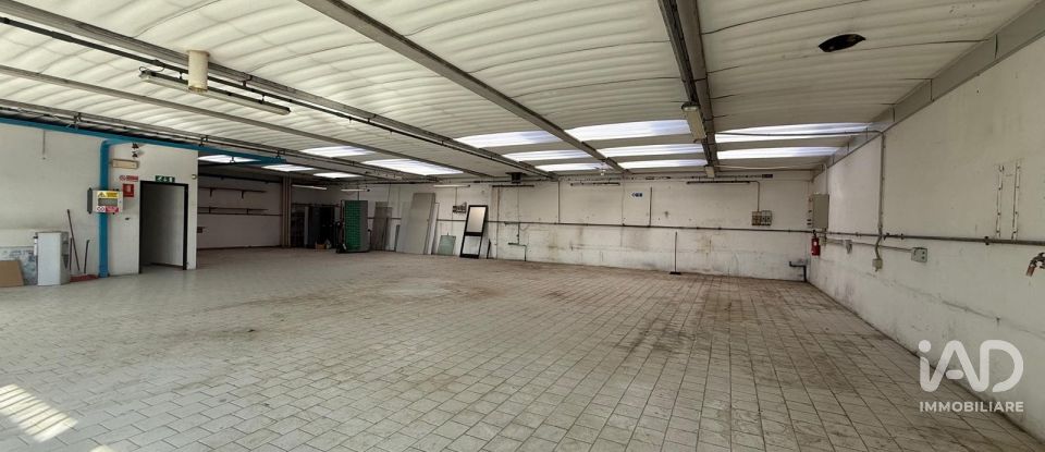 Capannone di 340 m² in Arezzo (52100)