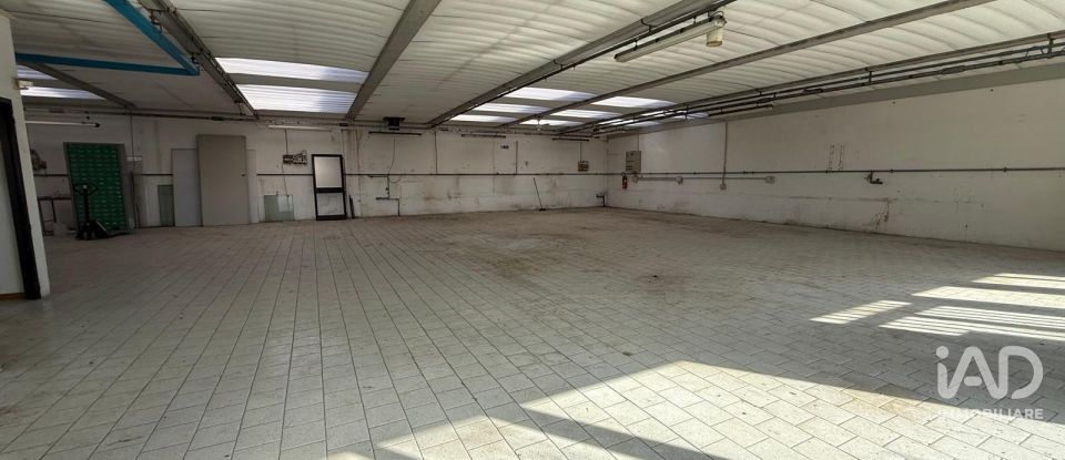 Capannone di 340 m² in Arezzo (52100)