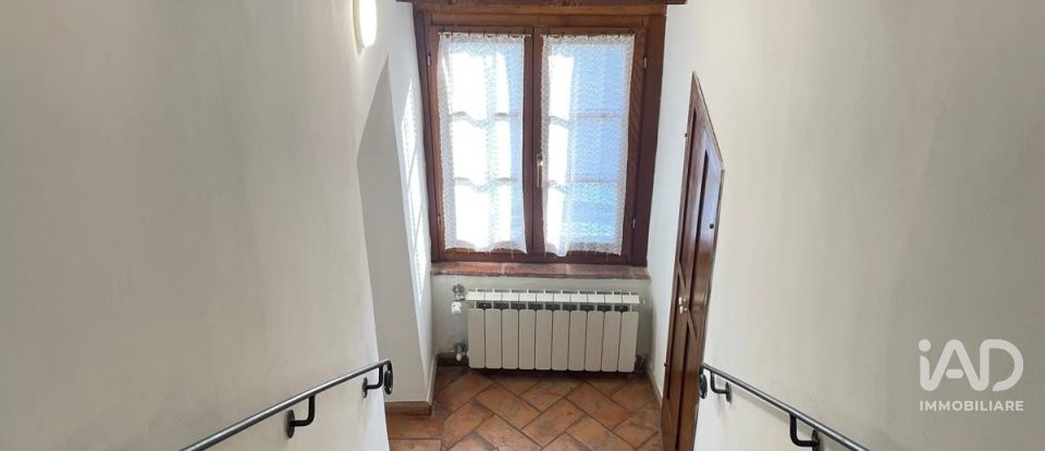 Palazzo / Stabile 5 locali di 65 m² a Arezzo (52100)