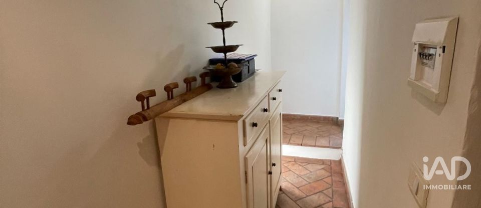 Palazzo / Stabile 5 locali di 65 m² a Arezzo (52100)