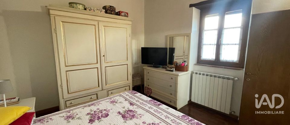 Palazzo / Stabile 5 locali di 65 m² a Arezzo (52100)