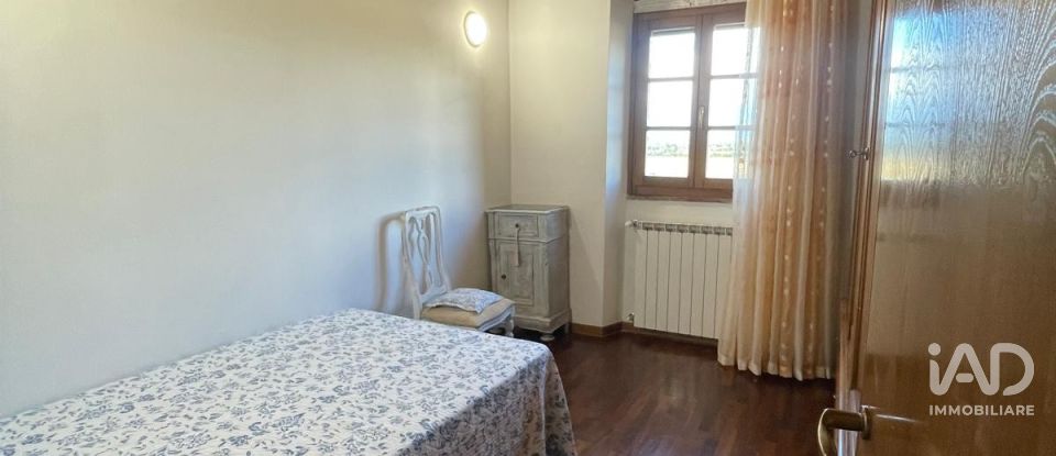 Palazzo / Stabile 5 locali di 65 m² a Arezzo (52100)