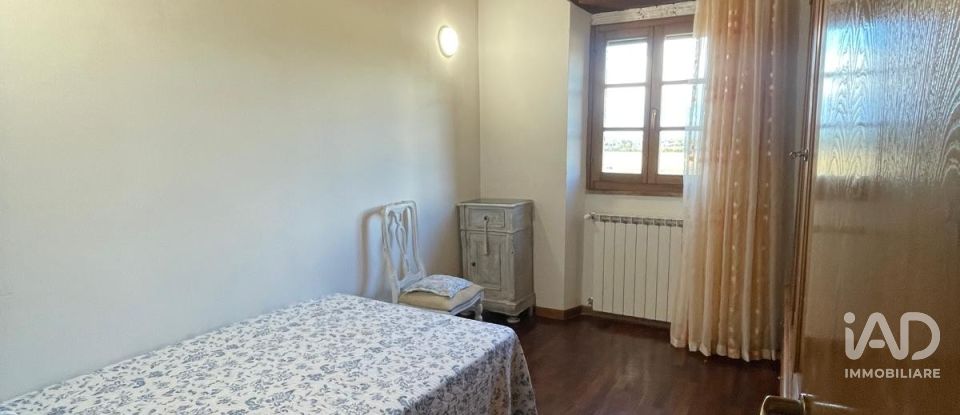 Palazzo / Stabile 5 locali di 65 m² a Arezzo (52100)