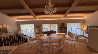 Casale 6 locali di 275 m² in Arezzo (52100)