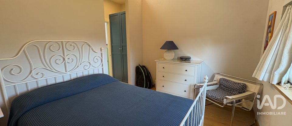 Casale 6 locali di 275 m² in Arezzo (52100)