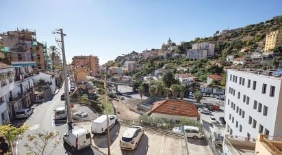 Casa indipendente 6 locali di 140 m² in Sanremo (18038)