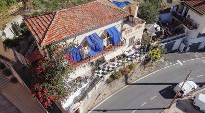 Casa indipendente 6 locali di 140 m² in Sanremo (18038)